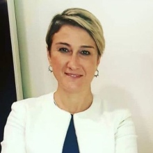 Resmi büyüt: Oluş Api, Kadın Hastalıkları Ve Doğum İstanbul