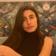 Eylül Hazal Güleroğlu
