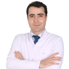 Ercan Kurt