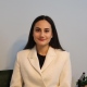 Asya Karaçocuk