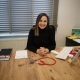 Sinem Kaygısız