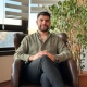 Burak Ünal