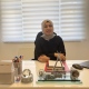 Nuray Kütük