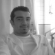 Emin Polat