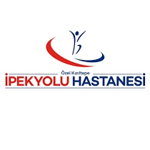 Özel Kızıltepe İpekyolu Hastanesi