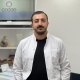 Kaan Kılınç