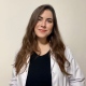 Esma Andaç