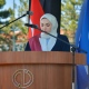 Rumeysa Gülşah Özer