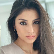 Resmi büyüt: Pelin Keskin Civa, Psikoloji İstanbul