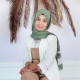 Merve Sağır