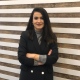 Sinem Yakar
