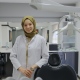 Şeyma Nur Türkan