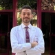 Ahmet Haydar Parlak