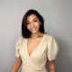 Elif Gökçe Yazmacı