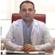 Rıdvan Okşayan