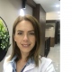 Özlem Zincir Saydam