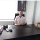 Barış Yücel
