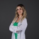 Doğa Gürbüz
