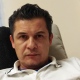 Mehmet Buğrahan Çetin