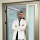 Sedat Çakır