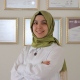 Berna Kalfa
