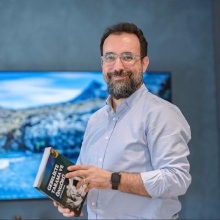 Resmi büyüt: Ahmet Cantuğ Çalışkan, Kadın Hastalıkları Ve Doğum Eskişehir