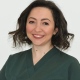 Gülçin Sarsılmazer