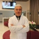 Bekir Yılmaz Cingözbay