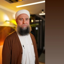 Resmi büyüt: Serhat Öncüler, Psikoloji Ankara