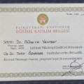 Resmi büyüt: certificate 12