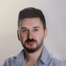 Resmi büyüt: Selim Öztürk, Fizyoterapi Ve Rehabilitasyon Adapazarı