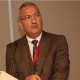 Mustafa Ürgüden