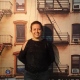 İlkay Topuz