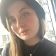 Özge Leventoğlu Baba