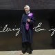 Merve Yeşil