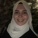 Rabia Kılıç