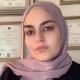Emine Kaya