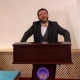 İsmail Başbunar