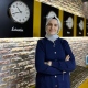 Habibe Kelleci