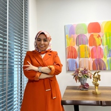 Resmi büyüt: Tuğba Demir, Aile Danışmanlığı Kocaeli