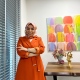 Tuğba Demir