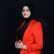 Dilara Kaymakcı