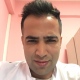 Latif Topaç
