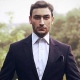 Furkan Kuzu