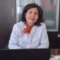 Nesrin Özgön, Diş Hekimi İstanbul