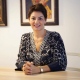 Güneş Terzi