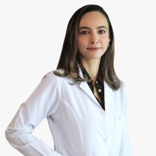Resmi büyüt: Didem Özkan, Göğüs Hastalıkları Bahçelievler
