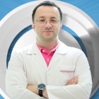 Aybars Kıvrak