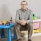 Özhan Yalçın