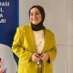 Yaren Çökelez
